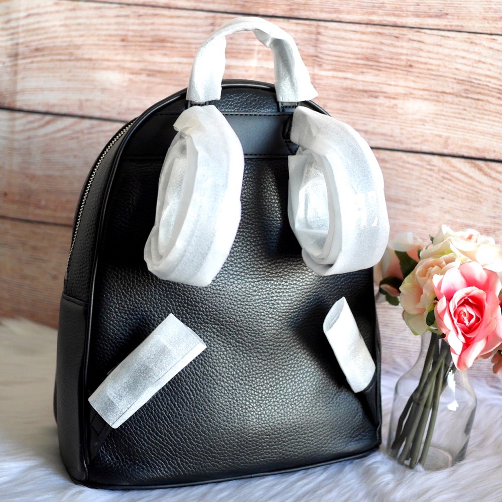 🎗Michael Kors Fulton Backpack - Picture 4 of 6